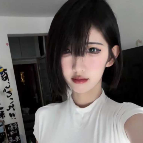 豆花视频